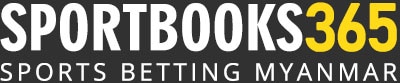 sportbooks365 logo grey